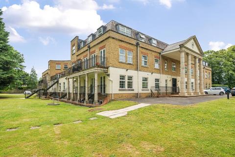 2 bedroom flat for sale, Ascot,  Berkshire,  SL4