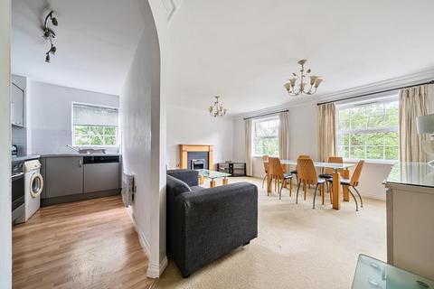 2 bedroom flat for sale, Ascot,  Berkshire,  SL4