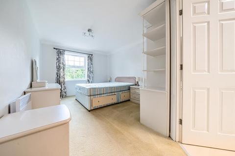 2 bedroom flat for sale, Ascot,  Berkshire,  SL4