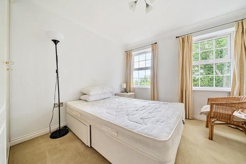 2 bedroom flat for sale, Ascot,  Berkshire,  SL4