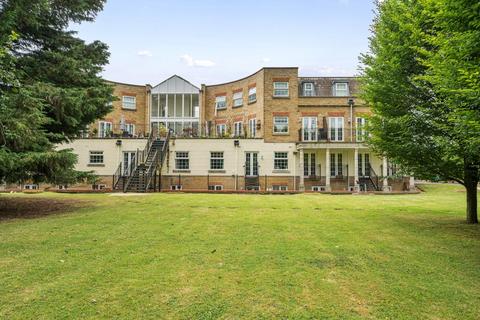 2 bedroom flat for sale, Ascot,  Berkshire,  SL4