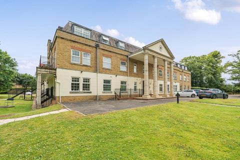 2 bedroom flat for sale, Ascot,  Berkshire,  SL4