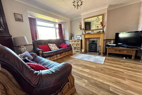 11 Forest Lane Close, Liphook, GU30 7PA