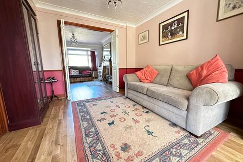 11 Forest Lane Close, Liphook, GU30 7PA