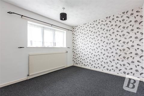 2 bedroom terraced house for sale, The Upway, Basildon, SS14
