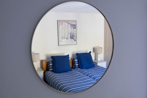 4 bedroom detached house for sale, Portloe, The Roseland Peninsula