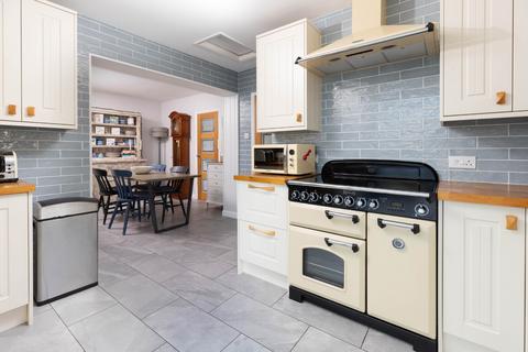 4 bedroom detached house for sale, Portloe, The Roseland Peninsula