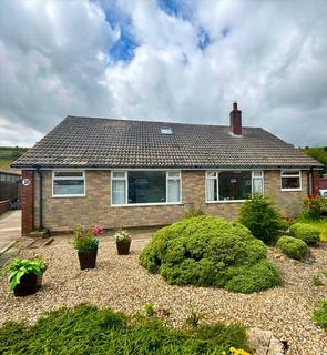 3 bedroom bungalow for sale, Sea View Grove, Scarborough