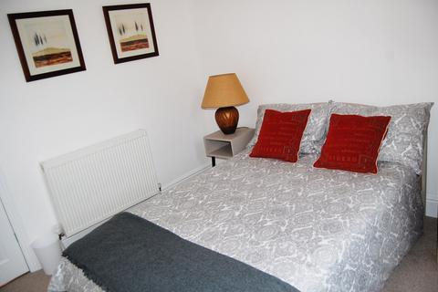 4 bedroom terraced house to rent, Greengate Street, Barrow-in-Furness, Cumbria, LA14