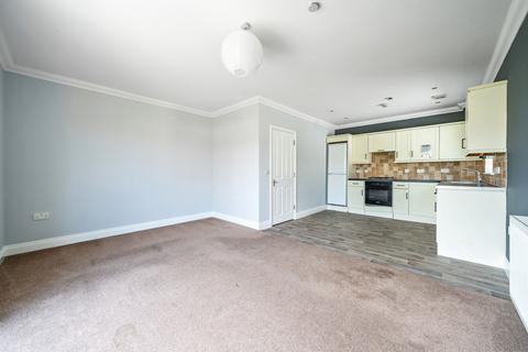 2 bedroom flat for sale, Selsey Avenue, Bradwell Court, PO21