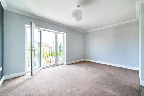 2 bedroom flat for sale, Selsey Avenue, Bradwell Court, PO21