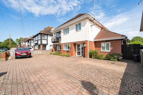 2 bedroom flat for sale, Selsey Avenue, Bradwell Court, PO21