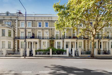 2 bedroom flat to rent, Finborough Road, London, SW10