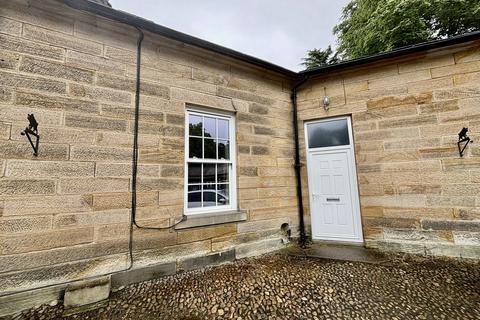 4 bedroom house to rent, Brancepeth, Durham DH7