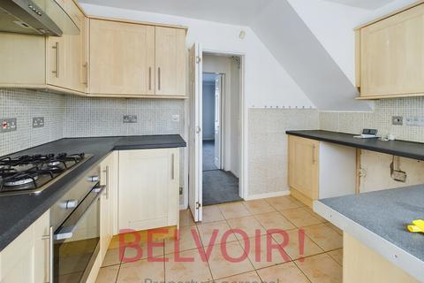 2 bedroom semi-detached house for sale, Orpheus Grove, Birches Head, Stoke-on-Trent, ST1