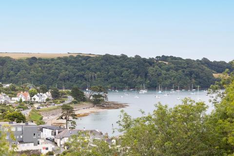 5 bedroom detached bungalow for sale, Grove Hill, St Mawes