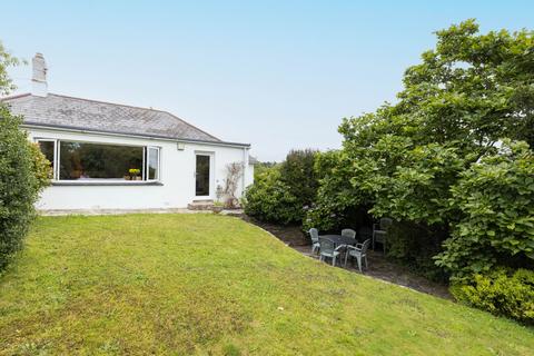10 Grove Hill, St Mawes, Truro, TR2 5BJ