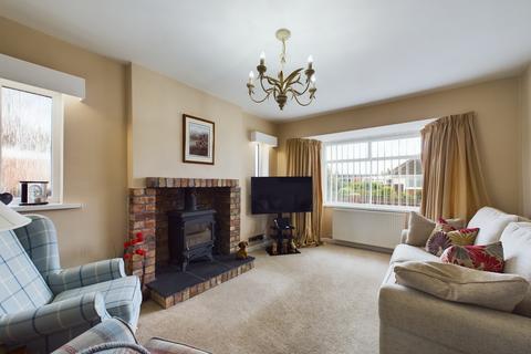 3 bedroom bungalow for sale, Blenheim Place,  Lytham St. Annes, FY8