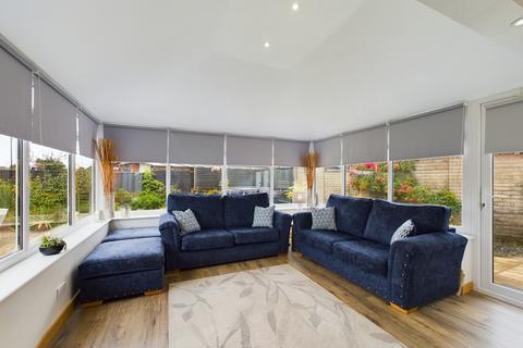 3 bedroom bungalow for sale, Blenheim Place,  Lytham St. Annes, FY8