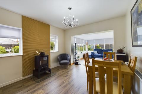 3 bedroom bungalow for sale, Blenheim Place,  Lytham St. Annes, FY8