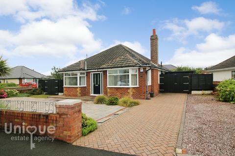 3 bedroom bungalow for sale, Blenheim Place,  Lytham St. Annes, FY8