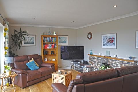 2 bedroom detached bungalow for sale, Upper Castle Road, St Mawes