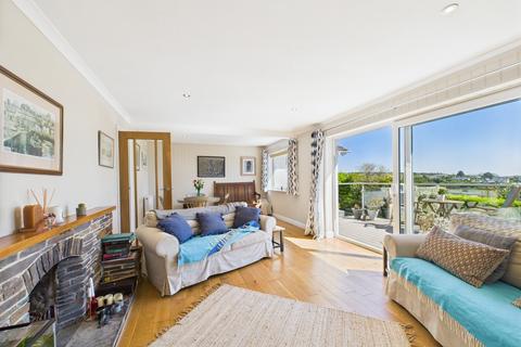 2 bedroom detached bungalow for sale, Upper Castle Road, St Mawes