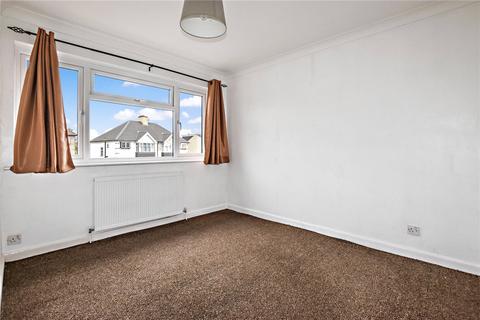 3 bedroom house to rent, Alers Road, Bexleyheath, DA6