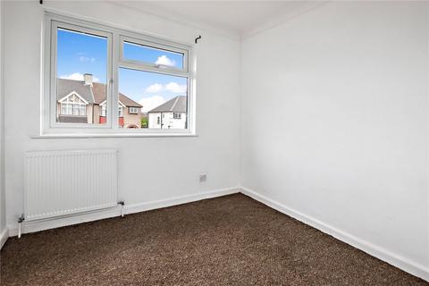 3 bedroom house to rent, Alers Road, Bexleyheath, DA6