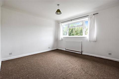 3 bedroom house to rent, Alers Road, Bexleyheath, DA6