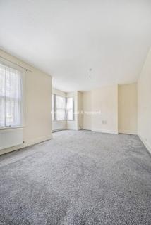 1 bedroom flat to rent, Morieux Road London E10