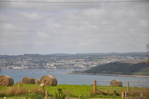 4 bedroom detached house for sale, St Mawes Outskirts