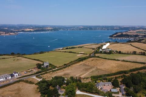 5 bedroom detached house for sale, St Mawes Outskirts