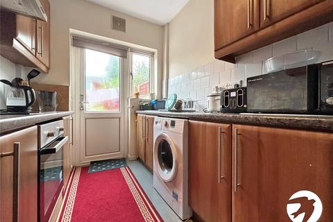3 bedroom terraced house to rent, Abbey Road, Belvedere, DA17