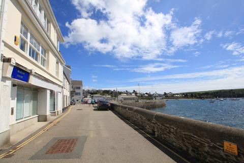 3 bedroom ground floor flat for sale, St Mawes Waterfront