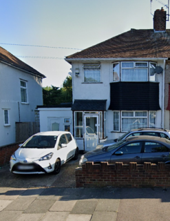 117 Brookdene Road, London, SE18 1EH