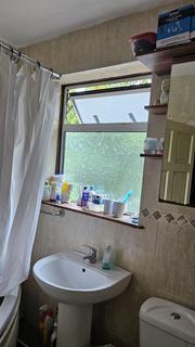 117 Brookdene Road, London, SE18 1EH