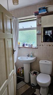 117 Brookdene Road, London, SE18 1EH