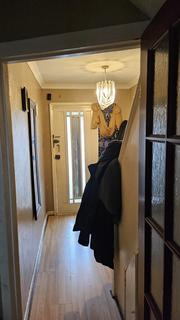 117 Brookdene Road, London, SE18 1EH