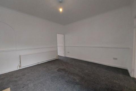 2 bedroom terraced house to rent, Athol Street North, Burnley BB11