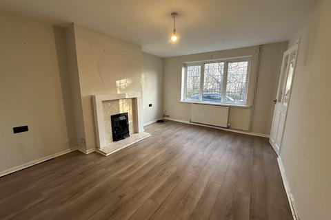 69 Abbey Road, Macclesfield, SK10 3AT