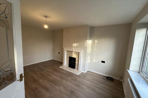 69 Abbey Road, Macclesfield, SK10 3AT