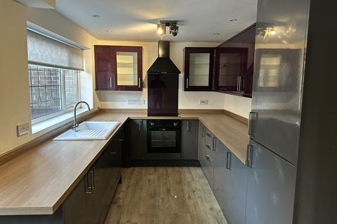69 Abbey Road, Macclesfield, SK10 3AT