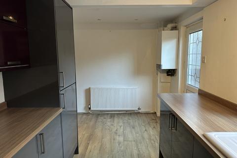 69 Abbey Road, Macclesfield, SK10 3AT