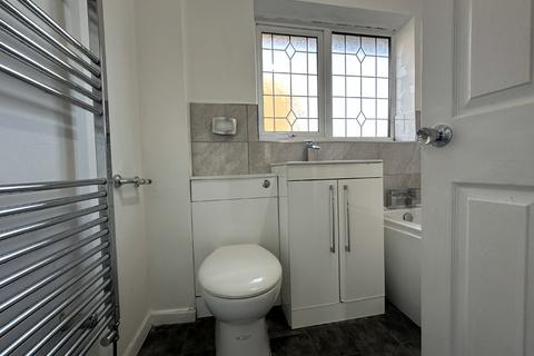 69 Abbey Road, Macclesfield, SK10 3AT