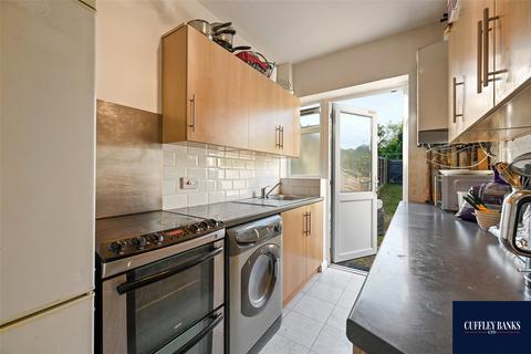 3 bedroom terraced house for sale, Empire Road, Perivale, Middlesex, UB6