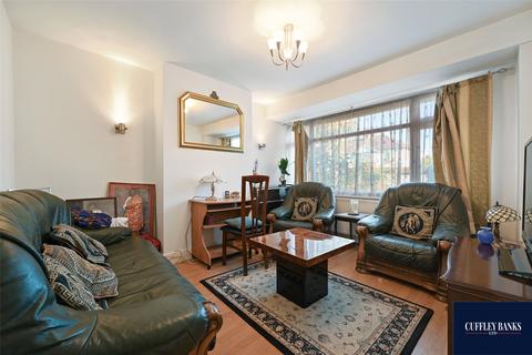 192 Empire Road, Perivale, Greenford, UB6 7EE