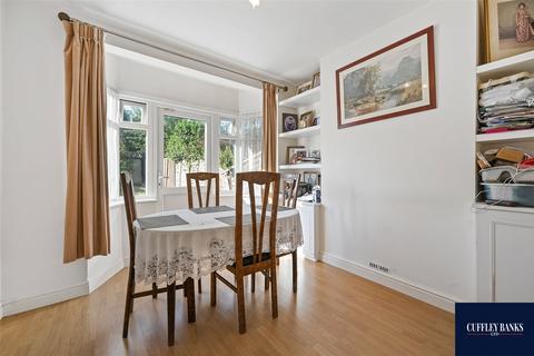 192 Empire Road, Perivale, Greenford, UB6 7EE