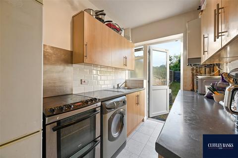 192 Empire Road, Perivale, Greenford, UB6 7EE
