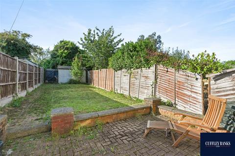 192 Empire Road, Perivale, Greenford, UB6 7EE